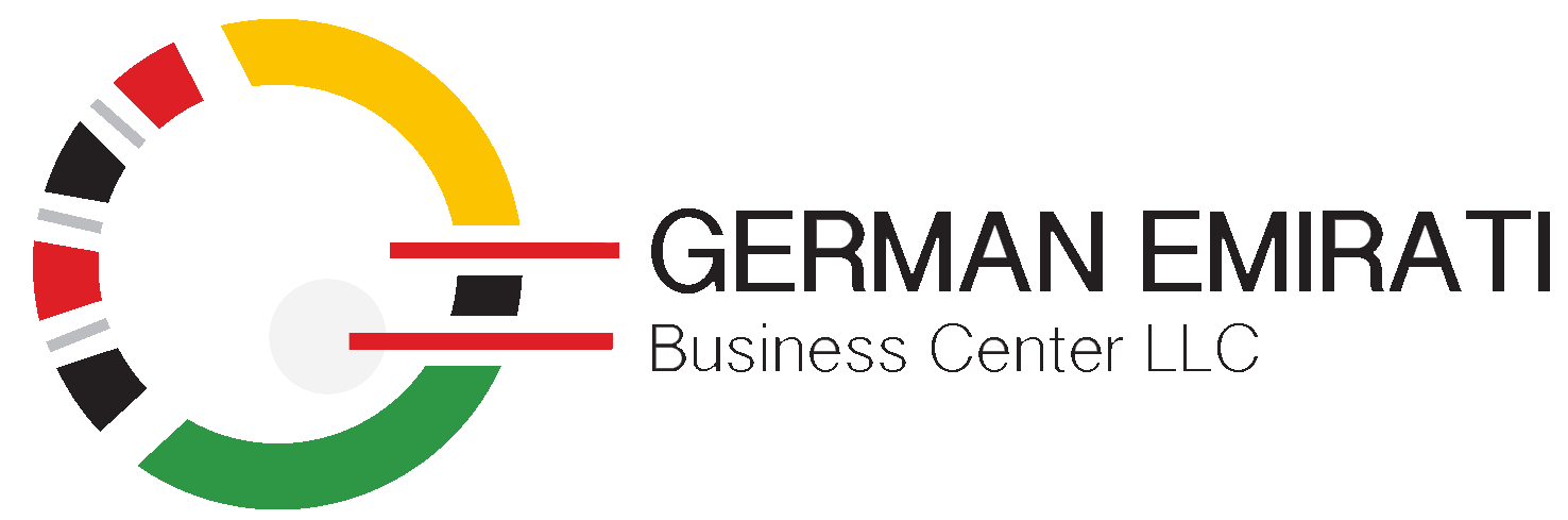 GEBC