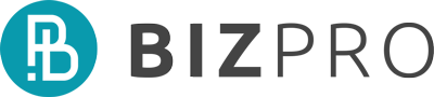 Biz Pro